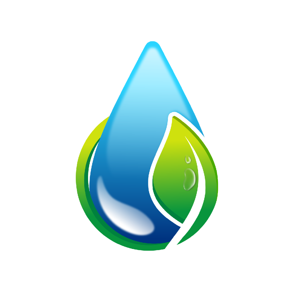 Cleanique Lab Logo